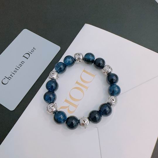 Dior Bracelet 11lyh68